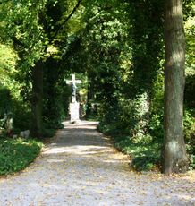 Herbst-Friedhof 027.jpg